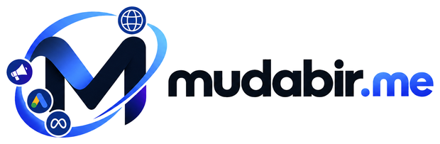 mudabir.me